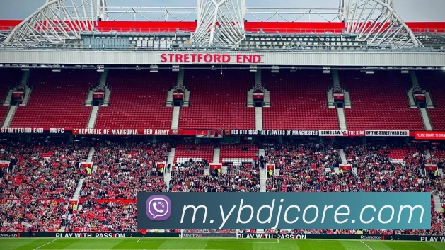 数据防护可视化